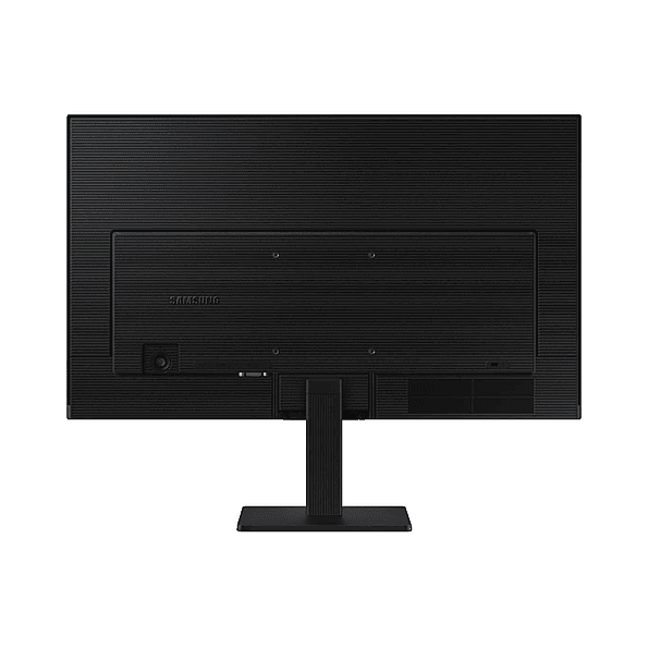 Monitor Samsung Essential S30GD de 27“ Full HD 100Hz IPS | Ideal para trabajo y entretenimiento 4