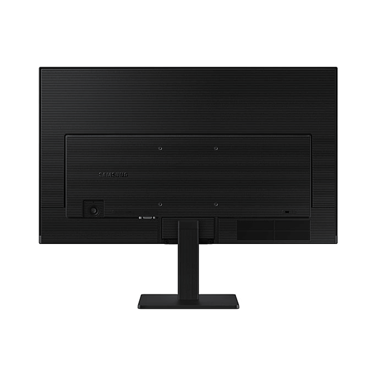 Monitor Samsung Essential S30GD de 27“ Full HD 100Hz IPS | Ideal para trabajo y entretenimiento 4
