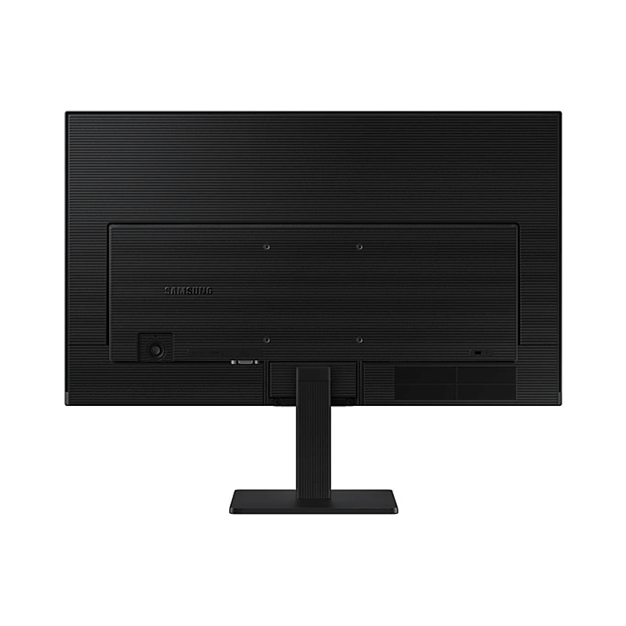 Monitor Samsung Essential S30GD de 27“ Full HD 100Hz IPS | Ideal para trabajo y entretenimiento 4