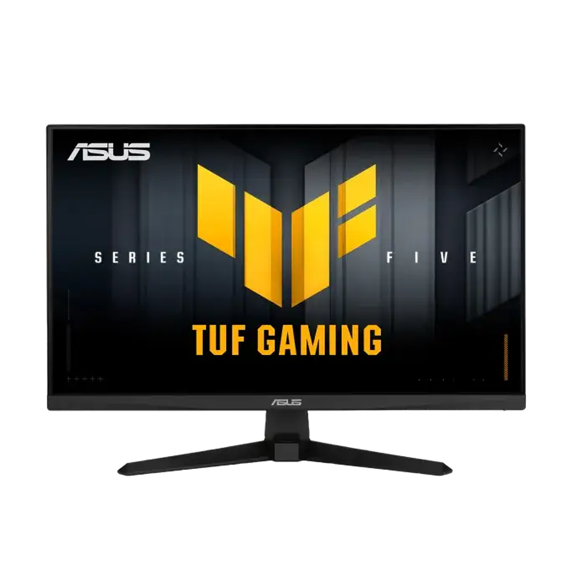 Monitor Gamer ASUS TUF VG279QM5A de 27