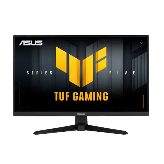 Monitor Gamer ASUS TUF VG279QM5A de 27