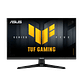 Monitor Gamer ASUS TUF VG279QM5A de 27