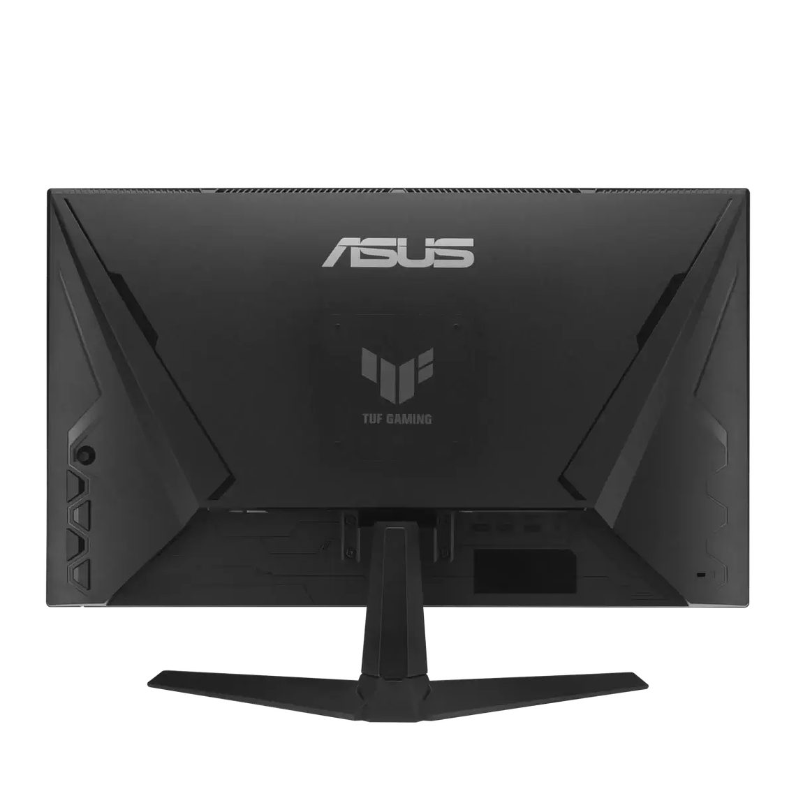 Monitor Gamer ASUS TUF VG279QM5A de 27