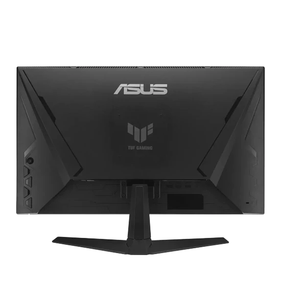 Monitor Gamer ASUS TUF VG279QM5A de 27