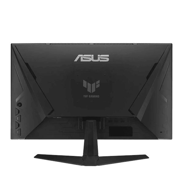 Monitor Gamer ASUS TUF VG279QM5A de 27