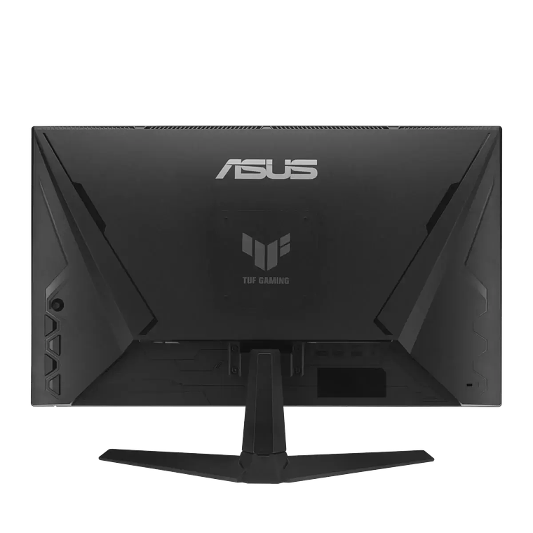 Monitor Gamer ASUS TUF VG279QM5A de 27