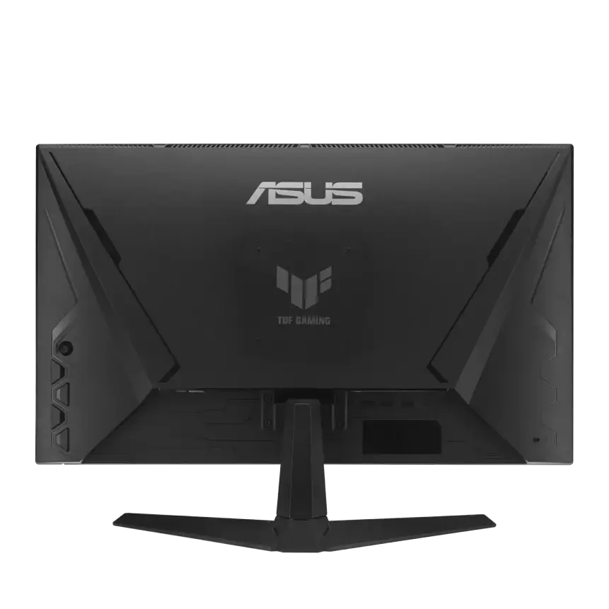 Monitor Gamer ASUS TUF VG279QM5A de 27