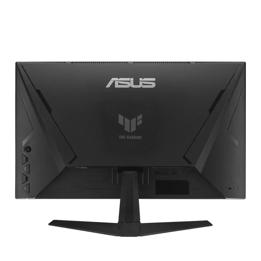 Monitor Gamer ASUS TUF VG279QM5A de 27