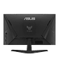 Monitor Gamer ASUS TUF VG279QM5A de 27