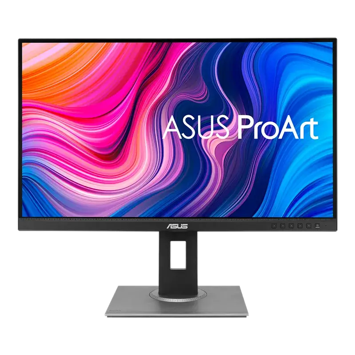 Monitor ASUS ProArt PA278QV 27