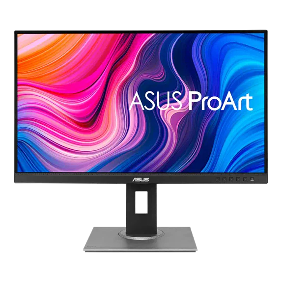 Monitor ASUS ProArt PA278QV 27