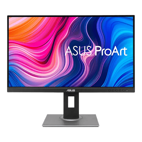 Monitor ASUS ProArt PA278QV 27