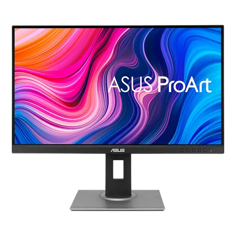 Monitor ASUS ProArt PA278QV 27