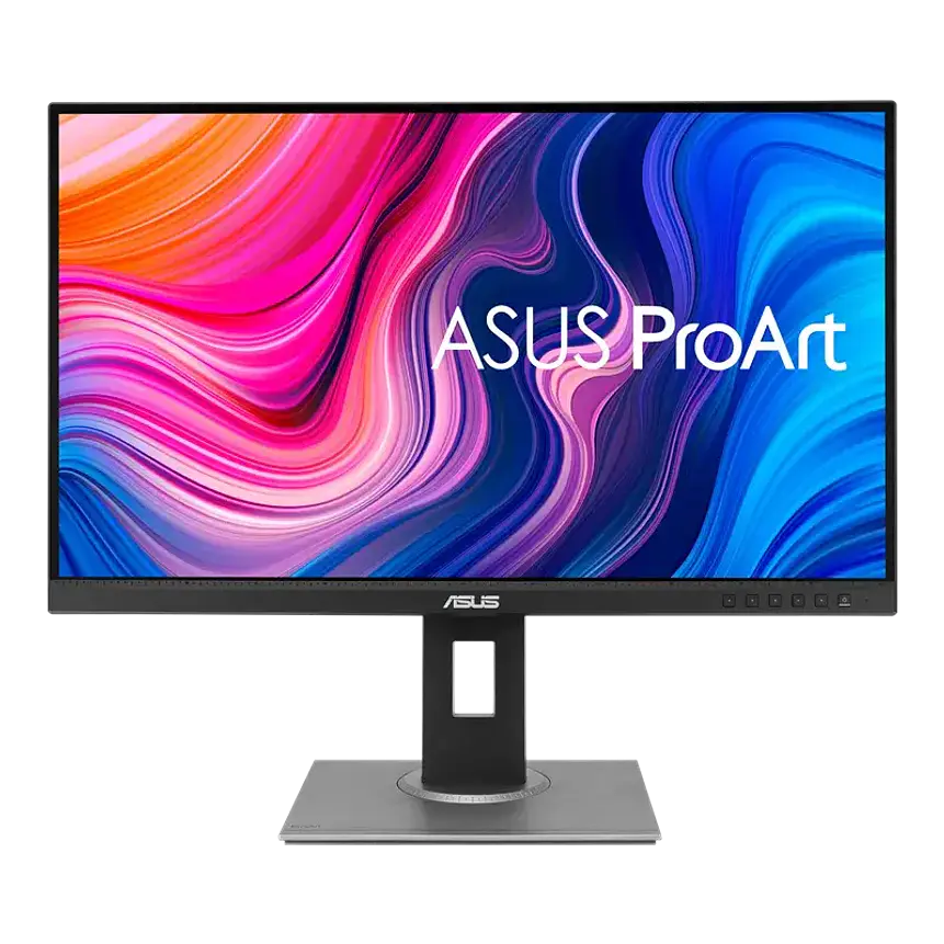 Monitor ASUS ProArt PA278QV 27