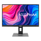 Monitor ASUS ProArt PA278QV 27