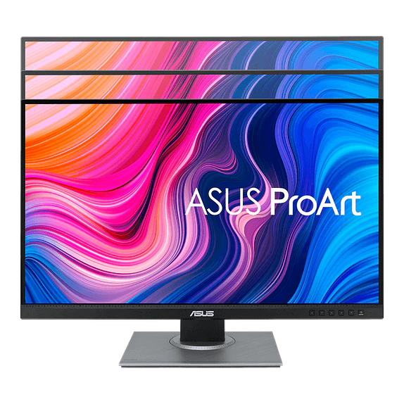 Monitor ASUS ProArt PA278QV 27