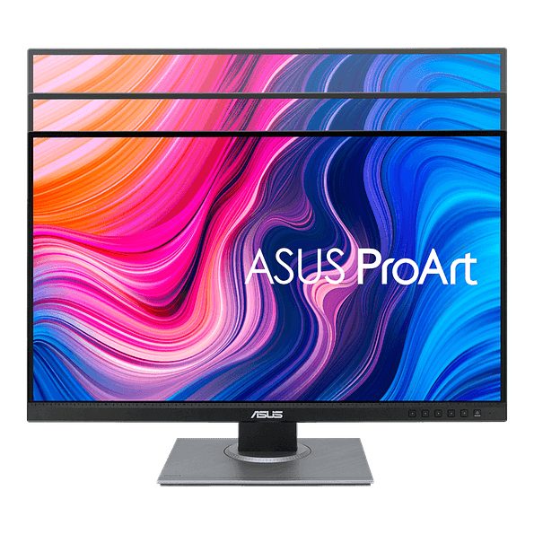 Monitor ASUS ProArt PA278QV 27