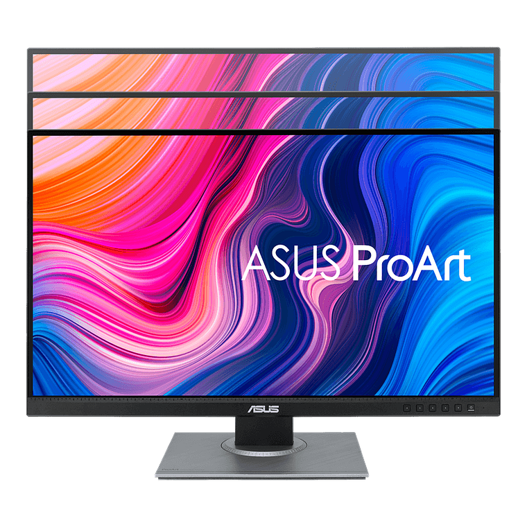 Monitor ASUS ProArt PA278QV 27