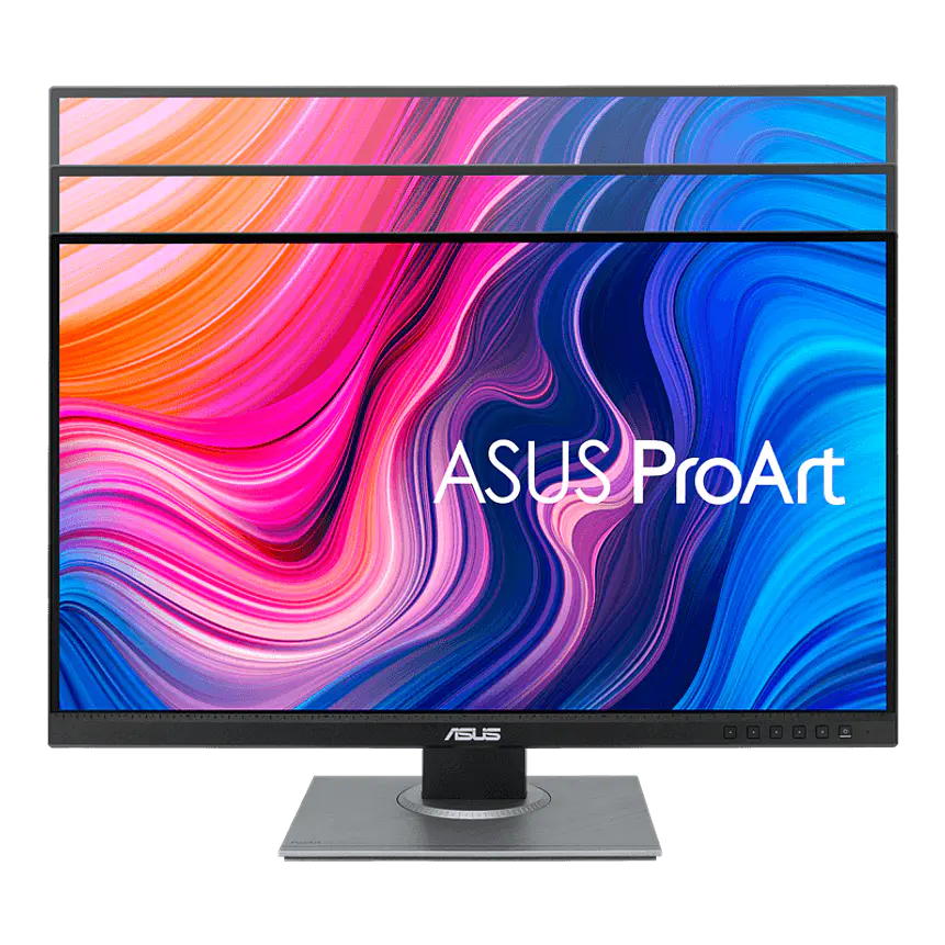 Monitor ASUS ProArt PA278QV 27