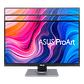 Monitor ASUS ProArt PA278QV 27