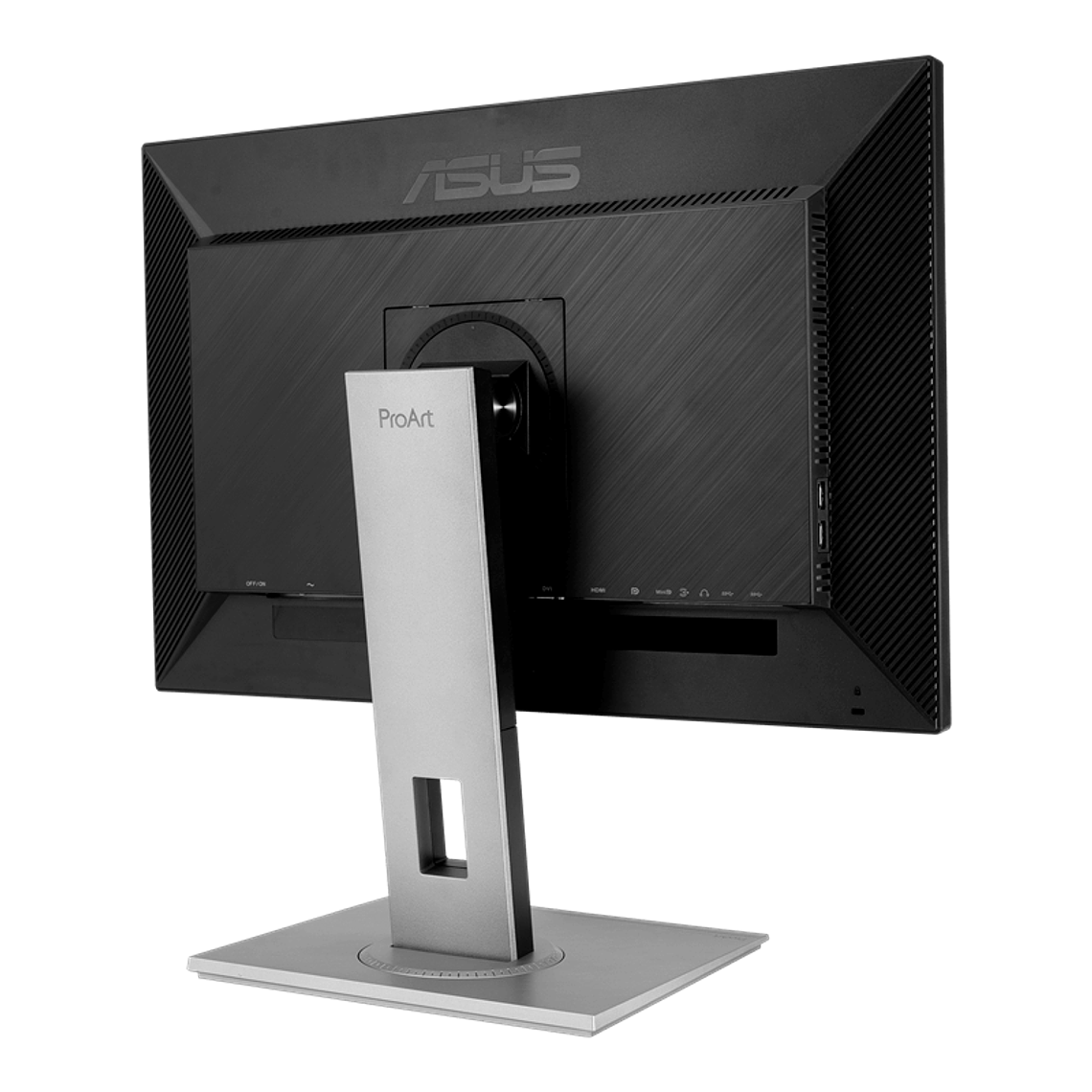 Monitor ASUS ProArt PA278QV 27