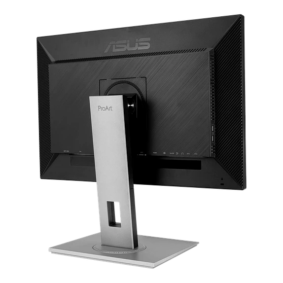 Monitor ASUS ProArt PA278QV 27