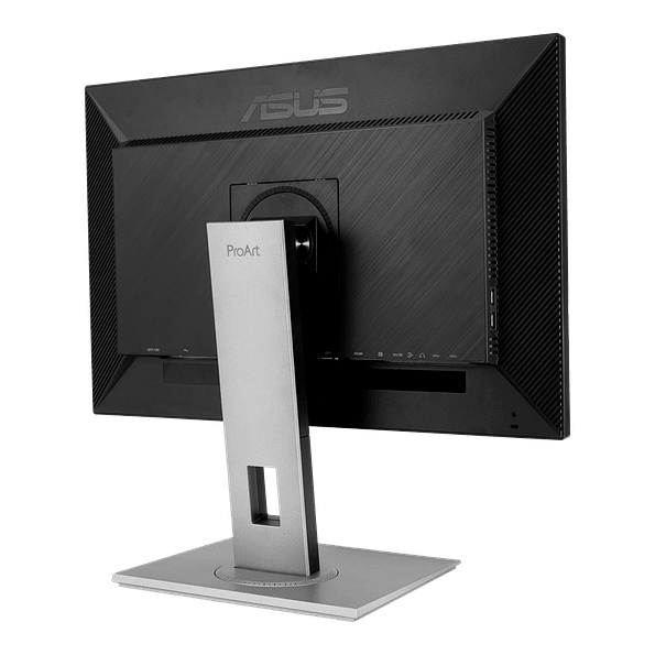 Monitor ASUS ProArt PA278QV 27