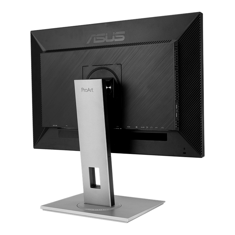 Monitor ASUS ProArt PA278QV 27