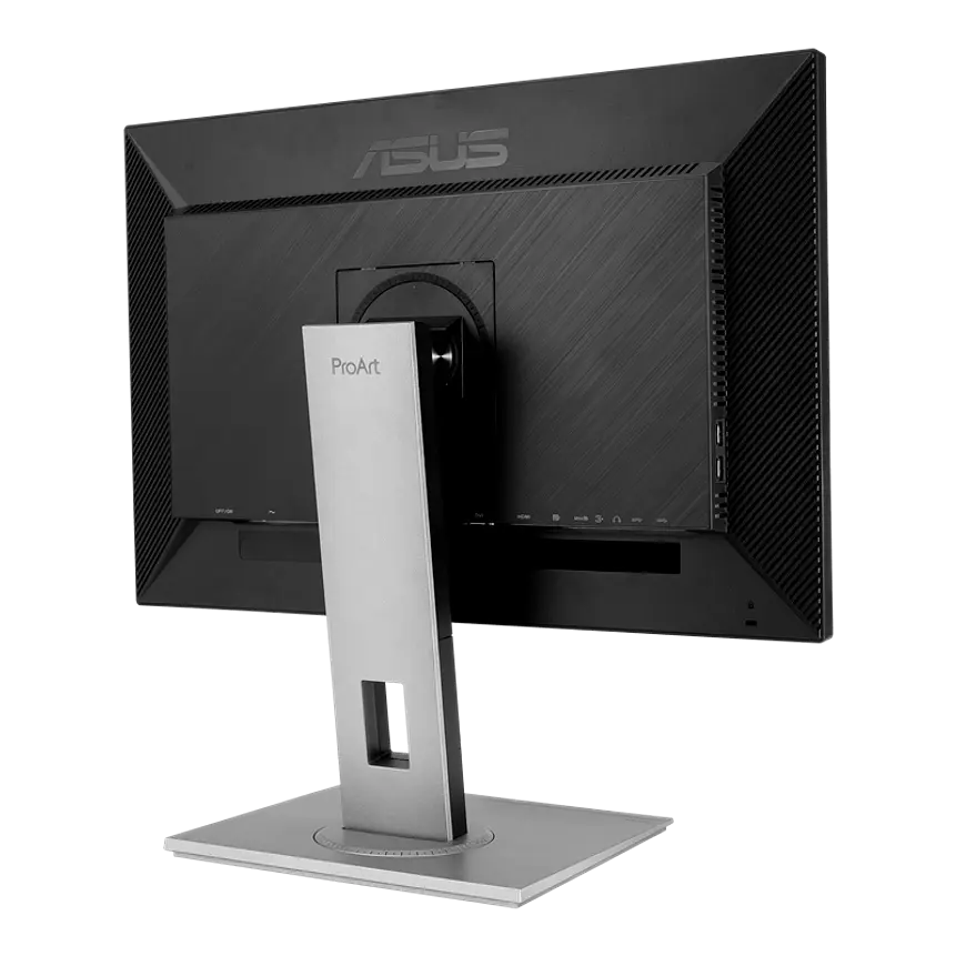 Monitor ASUS ProArt PA278QV 27