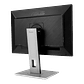 Monitor ASUS ProArt PA278QV 27