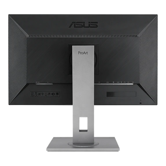 Monitor ASUS ProArt PA278QV 27