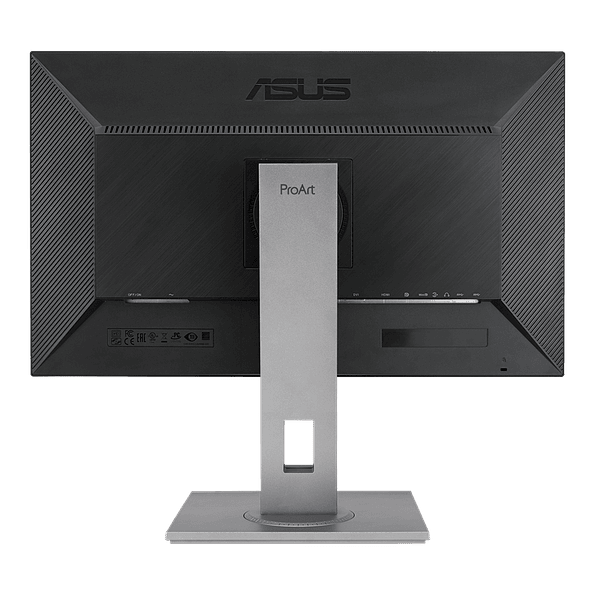 Monitor ASUS ProArt PA278QV 27