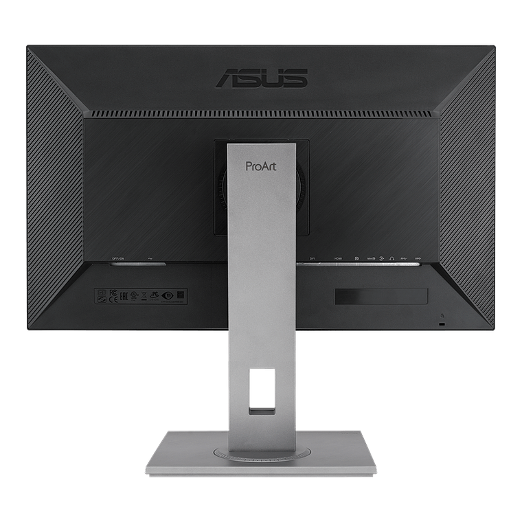 Monitor ASUS ProArt PA278QV 27