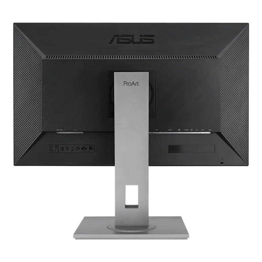 Monitor ASUS ProArt PA278QV 27
