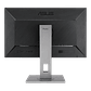 Monitor ASUS ProArt PA278QV 27