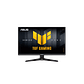 Monitor Gamer ASUS TUF VG249Q5A 23.8” Full HD 200Hz 0.3ms FreeSync Premium - Miniatura 1