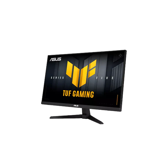 Monitor Gamer ASUS TUF VG249Q5A 23.8” Full HD 200Hz 0.3ms FreeSync Premium 2
