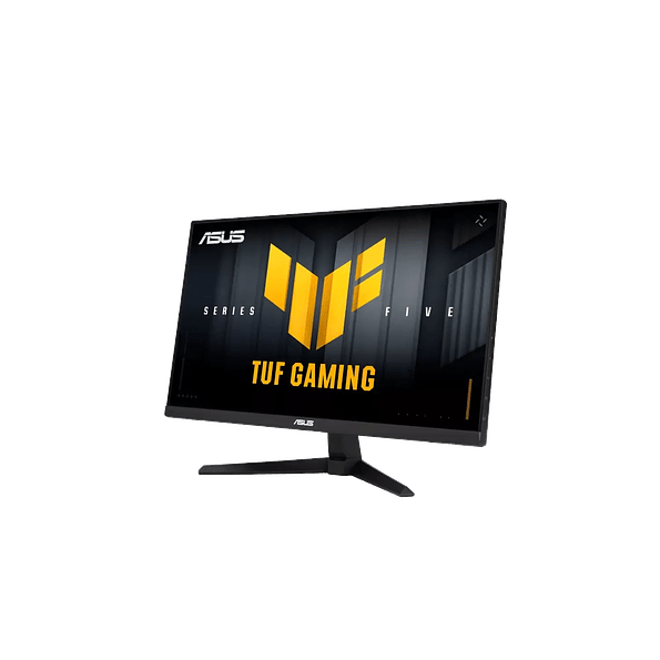 Monitor Gamer ASUS TUF VG249Q5A 23.8” Full HD 200Hz 0.3ms FreeSync Premium 2