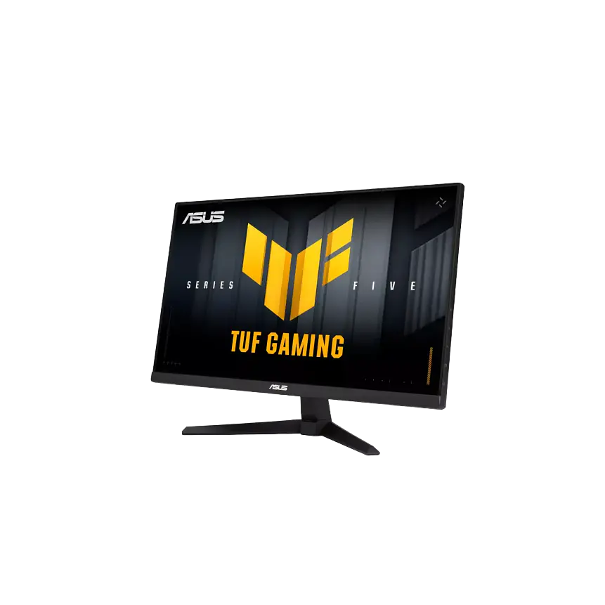 Monitor Gamer ASUS TUF VG249Q5A 23.8” Full HD 200Hz 0.3ms FreeSync Premium 2