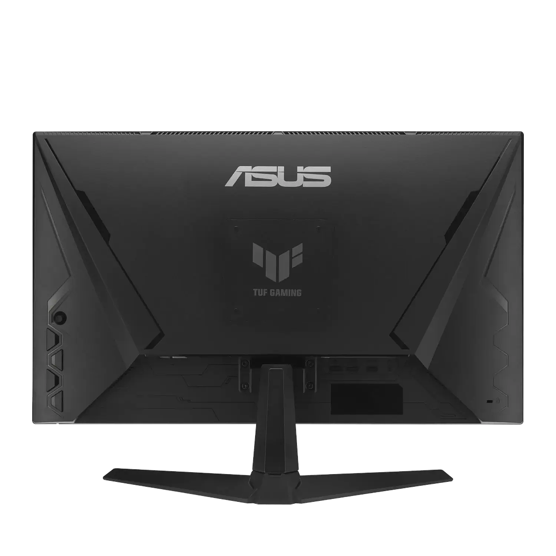 Monitor Gamer ASUS TUF VG249Q5A 23.8” Full HD 200Hz 0.3ms FreeSync Premium 3