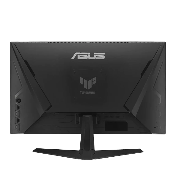 Monitor Gamer ASUS TUF VG249Q5A 23.8” Full HD 200Hz 0.3ms FreeSync Premium 3