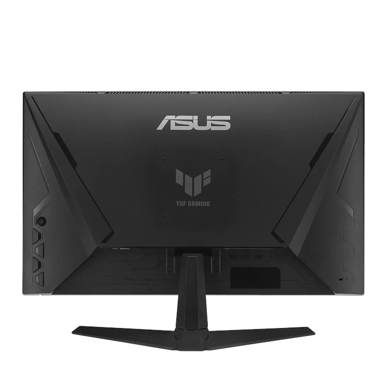 Monitor Gamer ASUS TUF VG249Q5A 23.8” Full HD 200Hz 0.3ms FreeSync Premium 3