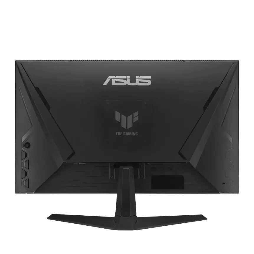 Monitor Gamer ASUS TUF VG249Q5A 23.8” Full HD 200Hz 0.3ms FreeSync Premium 3