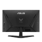 Monitor Gamer ASUS TUF VG249Q5A 23.8” Full HD 200Hz 0.3ms FreeSync Premium - Miniatura 3