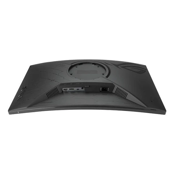 Monitor Gamer Curvo Asus ROG Strix XG27WCS 27” QHD 180Hz 1ms VA FreeSync 4