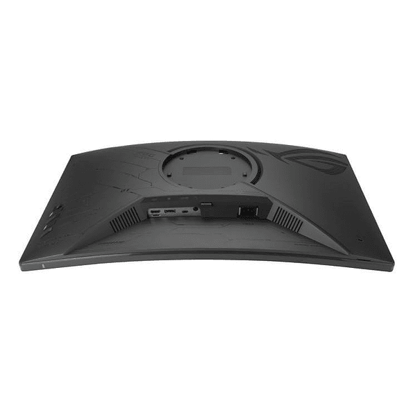 Monitor Gamer Curvo Asus ROG Strix XG27WCS 27” QHD 180Hz 1ms VA FreeSync 4