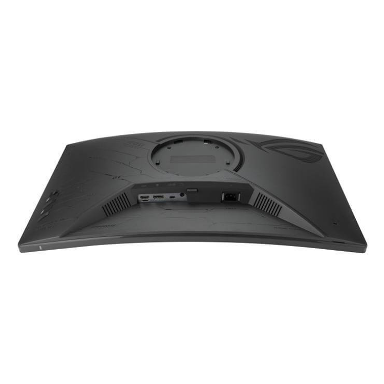 Monitor Gamer Curvo Asus ROG Strix XG27WCS 27” QHD 180Hz 1ms VA FreeSync 4