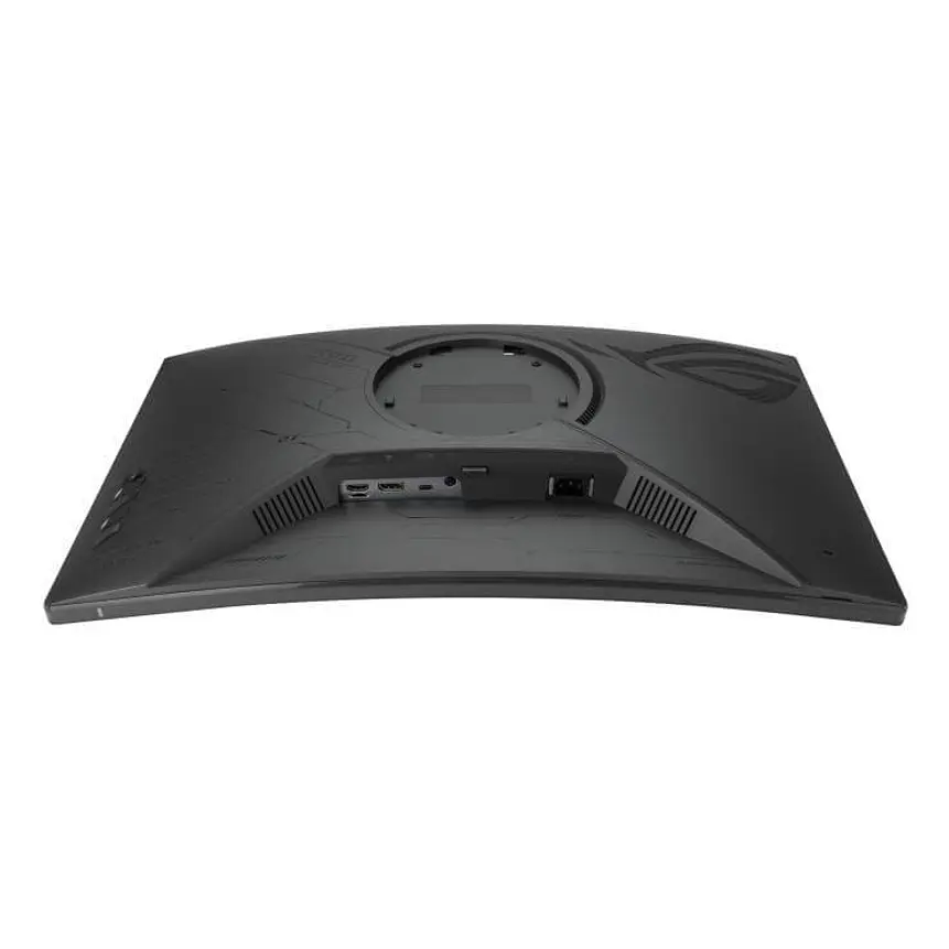 Monitor Gamer Curvo Asus ROG Strix XG27WCS 27” QHD 180Hz 1ms VA FreeSync 4