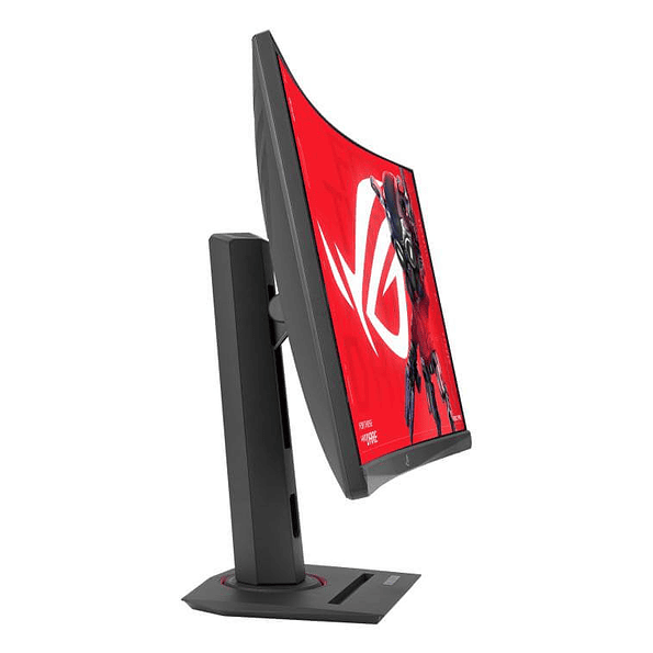 Monitor Gamer Curvo Asus ROG Strix XG27WCS 27” QHD 180Hz 1ms VA FreeSync 5