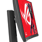 Monitor Gamer Curvo Asus ROG Strix XG27WCS 27” QHD 180Hz 1ms VA FreeSync - Miniatura 5